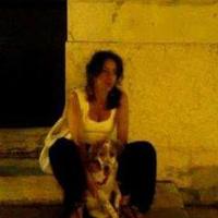 Stefania Rossi Carnevale(@StefaniaRossi65) 's Twitter Profile Photo