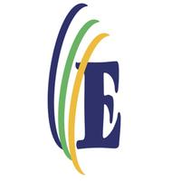 ISEMPH (@isemph) 's Twitter Profile Photo ISEMPH (@isemph) 's Twitter Profile Photo