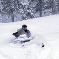 SD Snow Black Hills (@sdsnowbhills) 's Twitter Profile Photo