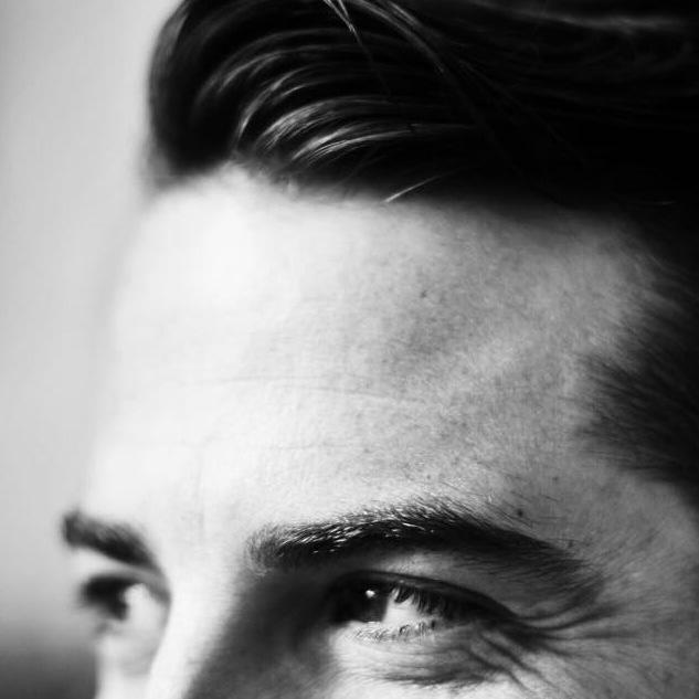 hincey1's profile picture. 