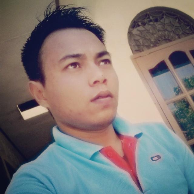 SMAN 1 lembah gumanti/ universitas negeri padang