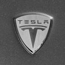 Derek Ludlow - @MrDerekMan - Twitter