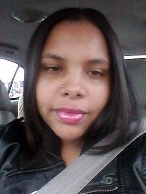 Hey!!!! My name is Lace! i am working towards my goal of complete health and fitness while trying to help others reach their own personal goals as well!!!
