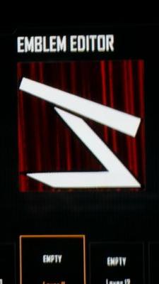 PSN
Former - Synergy,
FuMe
TraMa
Visa
ShiFT
Member
Hacked at 1.4k.