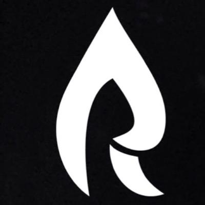 solo trickshotter, (cod), bo2, mw2, mw3, AW and bo1