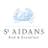 staidanhotel's profile image