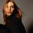 amenta_cori's profile image