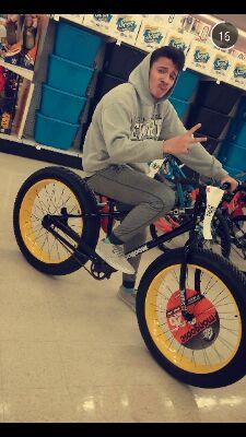 Jacoco_2929's profile picture. 