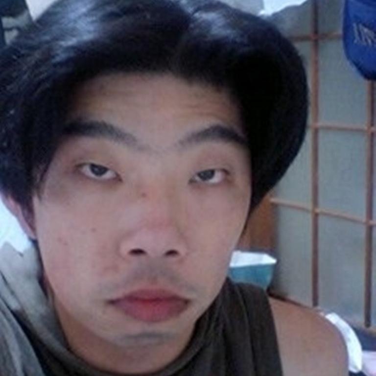 Reimu_Galaxy's profile picture. オーディエンスとのつながりの強化、ブランドの成長、収益の向上に必要なツールを利用しましょう。