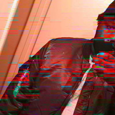 YakushiDreamz's profile picture. Beatz. Bars. Film. Fashion.based.