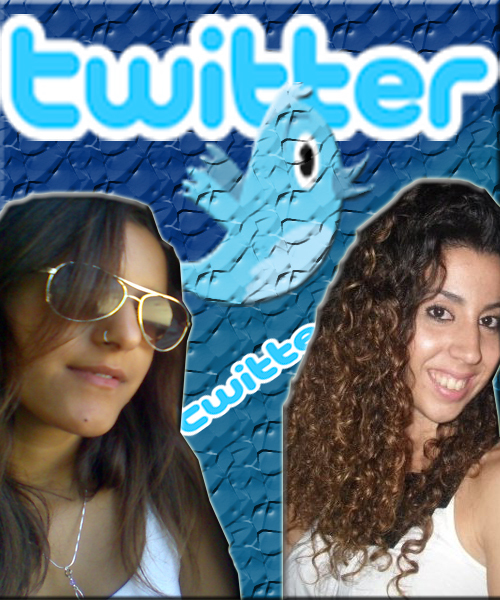 TslilAndHila's profile picture. 