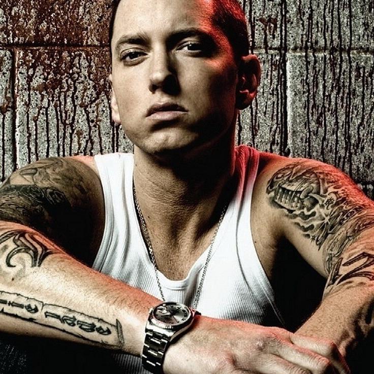 Eminem Lyrics On Twitter I Got Some Skeletons In My Closet And