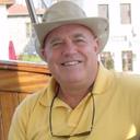 Robert (Bob) Lamson - @Rlamson33G - Twitter