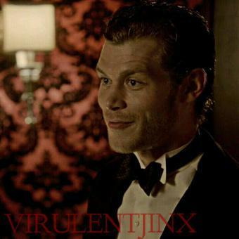 I don't have friends, I have followers... and much like sheep they flock.
 #Vampocalypse [Roleplay21+] [Triggers] [#Corrupted]