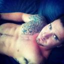 Mark Healey - @MarkHeely - Twitter