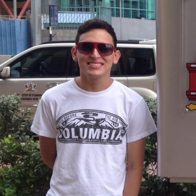 CarlosRTT Profile Picture