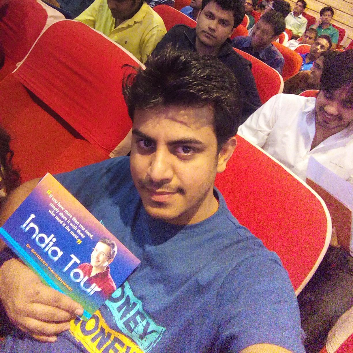 amit_aylani's profile picture. Assistant Professor at Vidyalankar Institute of Technology, Mumbai