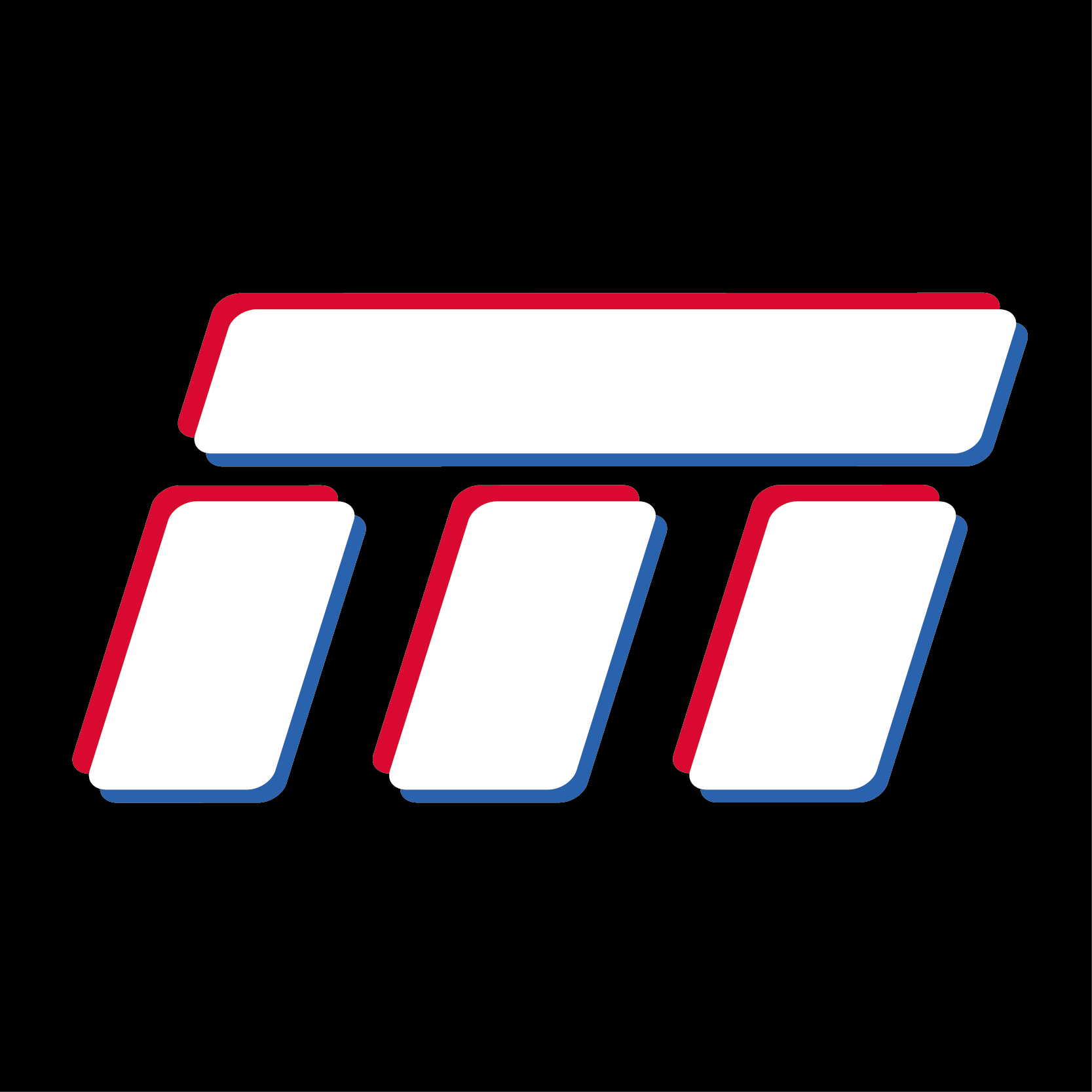 everythingmace's profile picture. DJ / Producer