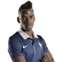 Nathan Chartier - @chartier_nathan - Twitter