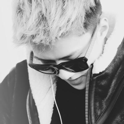 รบกวนฟอลกลับแอคหลัก @seenxstorm