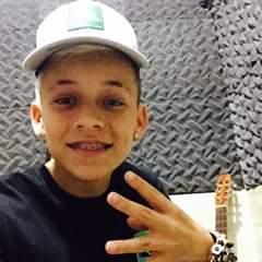 Pedrinatica