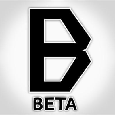 Beta Instinct - Call of Duty/Madden Ultimate Team