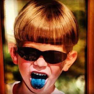 Mas_Velle's profile picture. The way to get anywhere is to start from where you are. https://t.co/E2oJkRccpi