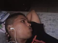 Math33660's profile picture. 