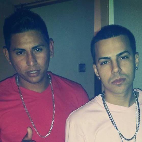 twitter de fanaticos de Jordan Flow uno de los nuevos artistas salvadorenos y el mejor q eh escuchado, te amamos Jordan Flow 3