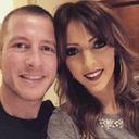 Sally Wilde - @Sal_Wilde - Twitter