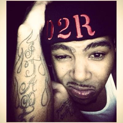 Entertainer dreams2reality301@yahoo.com IG:@italycp301 Go get your download #Mr.301