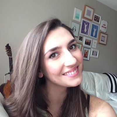 LFS Student Engagement Officer at UBC. UBC alumna. Favourite things: autumn, baking, reading, country music, and inside jokes.