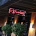 Rosewood Bar & Grill (@rwbargrill) Twitter profile photo Rosewood Bar & Grill (@rwbargrill) Twitter profile photo