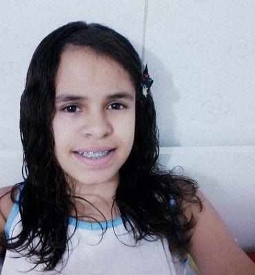 jeronimo_thays's profile picture. Guinatica até depois do fim...