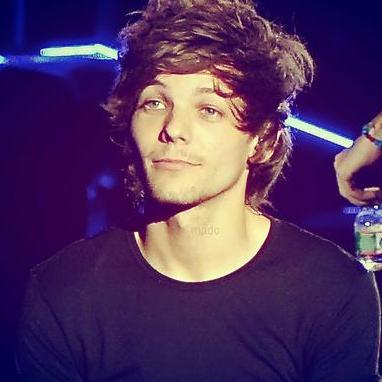 One Direnction ❤❤