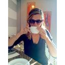 Lexie Malone - @LexiieMalone - Twitter