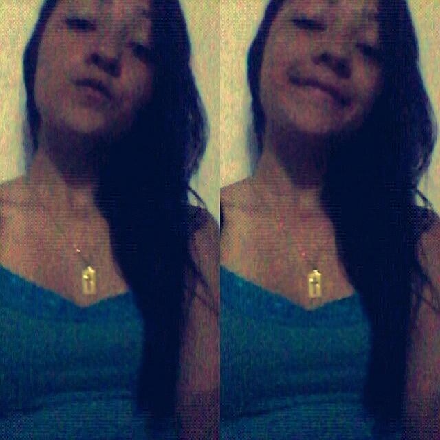 ig;yenniferpaez21