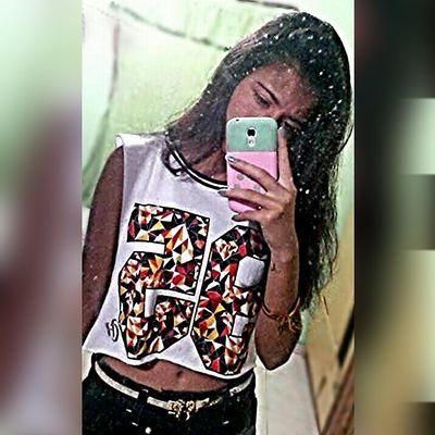 •SOU LEGAL, GOSTO DE COMER E DORMIR •VINE: Beatriz Kimberlly