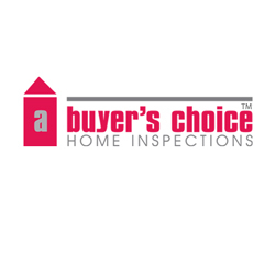 A Buyer’s Choice Home Inspections provides a complete range of home inspection services, with inspectors in 19 countries. Franchises available worldwide.