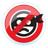 nomasfraudesitf's profile image