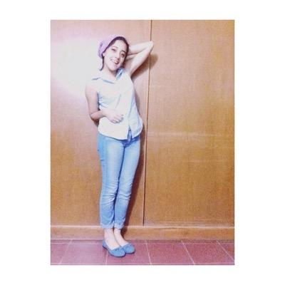 15 años Belieber, AHS, Kurt C.