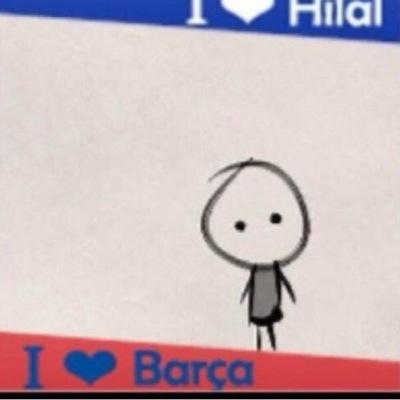 _hfc . . ~ (A)


قحطاني ي عين ابوي ❤️