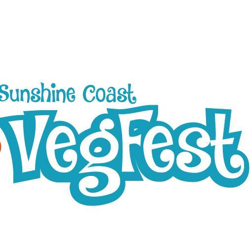 Celebrating Plant Powered Living on the Beautiful Sunshine Coast.