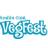 SunCoastVegFest's profile image