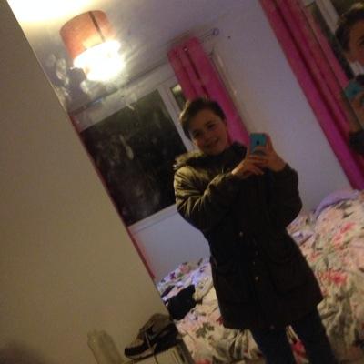 jak_jakphillips's profile picture. 