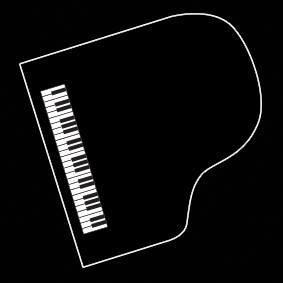 How2PlayAlex's profile picture. My name is Alex Luciano (DJ/Producer). This account is dedicated to learn piano :) Good luck !