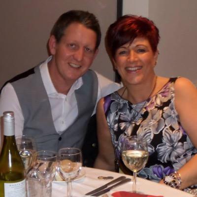 j15crr's profile picture. 