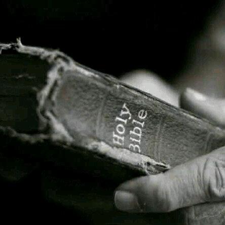 bro_craig's profile picture. Speaking the mysteries of God to whomsoever hath ears to hear. #SoundDoctrine