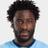 Wilfried Bony 