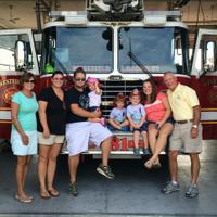 Steve Hoover (@westfieldhoover) 's Twitter Profile